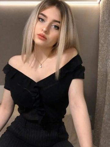 Проститутка Елена Проститутка Елена